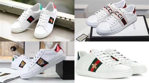 gucci sneaker prices south africa|gucci sneakers price in sandton.